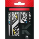 Target K-Flex Chris Dobey "Hollywood"  No 2