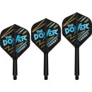 Target K-Flex Phil Taylor "The Power"  No 2