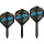 Target K-Flex Phil Taylor "The Power"  No 2