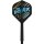 Target K-Flex Phil Taylor "The Power"  No 2 S - 19 mm