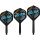 Target K-Flex Phil Taylor "The Power"  No 2 S - 19 mm