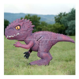 3D Ziel Rexy