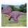 3D Ziel Rexy