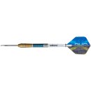 3er Set Steeldarts Unicorn Gary Anderson Phase 6 Duo 25g