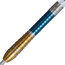 3er Set Steeldarts Unicorn Gary Anderson Phase 6 Duo 25g
