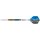 3er Set Steeldarts Unicorn Gary Anderson Phase 6 Duo 25g