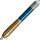 3er Set Steeldarts Unicorn Gary Anderson Phase 6 Duo 25g
