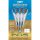 3er Set Steeldarts Unicorn Gary Anderson Phase 6 Duo 25g