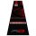 Dartmatte Red Dragon Soft-Feel Dart Mat