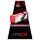 Dartmatte Red Dragon Soft-Feel Dart Mat