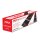 Dartmatte Red Dragon Soft-Feel Dart Mat