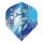 Dart Flights Red Dragon Gerwyn Price 8162