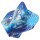 Dart Flights Red Dragon Gerwyn Price 8162