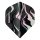 Dart Flights Red Dragon Paradym 8130