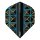 Dart Flights Red Dragon Dragonfly 8132