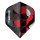 Dart Flights Red Dragon Hardcore Premium T-800  8131