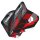 Dart Flights Red Dragon T-800   TF8131