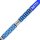3er Set Softdarts Red Dragon Gerwyn Price Glacier