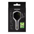 Winmau Fusion MvG No2