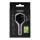 Winmau Fusion MvG No2