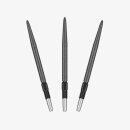 3x Target Swiss SLK Point black 42mm 340291