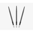 3x Target Swiss Point SLK Black 35mm 340290