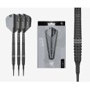 3er Set Softdarts Target Echo 14