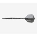 3er Set Softdarts Target Echo 14