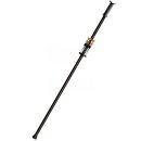 Blasrohr COLD STEEL 625 Magnum 4FT (ca.1,2m)
