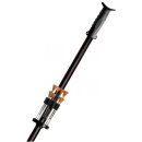 Blasrohr COLD STEEL 625 Magnum 4FT (ca.1,2m)