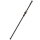 Blasrohr COLD STEEL 625 Magnum 4FT (ca.1,2m)