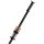 Blasrohr COLD STEEL 625 Magnum 4FT (ca.1,2m)