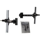 Visier Avalon Tyro Metall