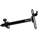 Visier Avalon classic Easy RH