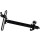 Visier Avalon classic Easy RH