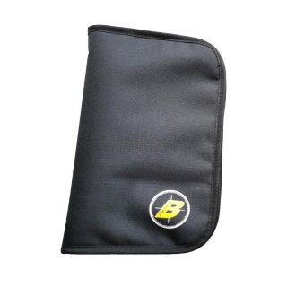 Vsiertasche Booster