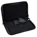 Vsiertasche Booster