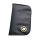 Vsiertasche Booster