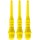 Target Pixel Tip  2BA Softtips für Softdarts 50 Stück schwarz