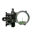 Compoundbogen-Visier Trophy Ridge Pursuit / RH