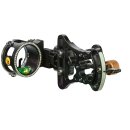 Compoundbogen-Visier Trophy Ridge Pursuit / RH