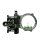 Compoundbogen-Visier Trophy Ridge Pursuit / RH