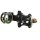 Compoundbogen-Visier Trophy Ridge Pursuit / RH