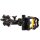 Compoundbogen-Visier Booster Hunting Sight Micro Aluminium