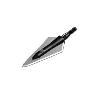 Magnus Jagdspitze Killer BEE 100 Grain