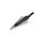 Jagdspitze Magnus Killer BEE 100 Grain