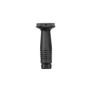 Einfach Vordergriff original von EK-Archery B30047