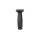 Einfach Vordergriff original von EK-Archery B30047