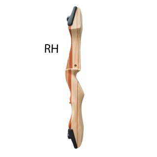 für Rechtshänder (RH)