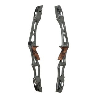 titanium grey (grau)